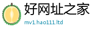 2025新澳门天天精准大全谜语采2025新奥天天开好彩新奥彩免费版